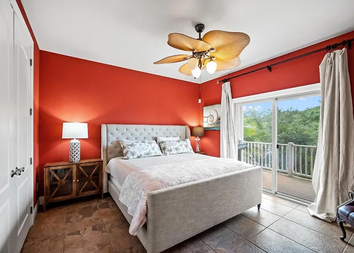 Holiday home Believe Gulf Shores